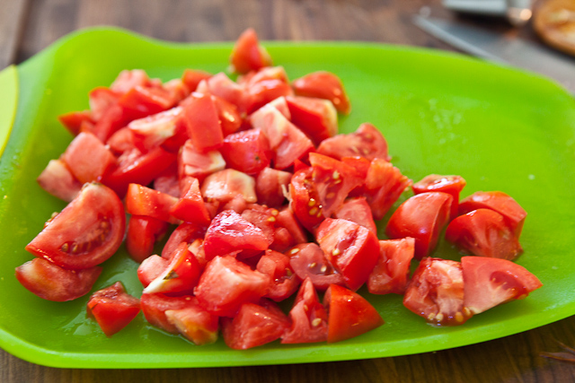 Французская кухня. Уха по-марсельски Буйабес Французская кухня. Рыбный суп Буйабес Bouillabaisse