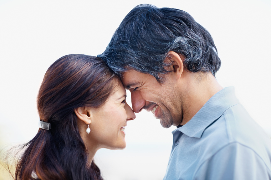 10 секретов о любви, которые изменят вашу жизнь