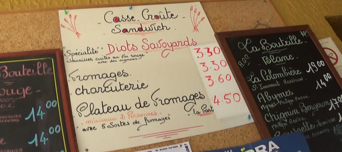 spécialités savoyardes les diots savoyards spécialités savoyardes les diots savoyards